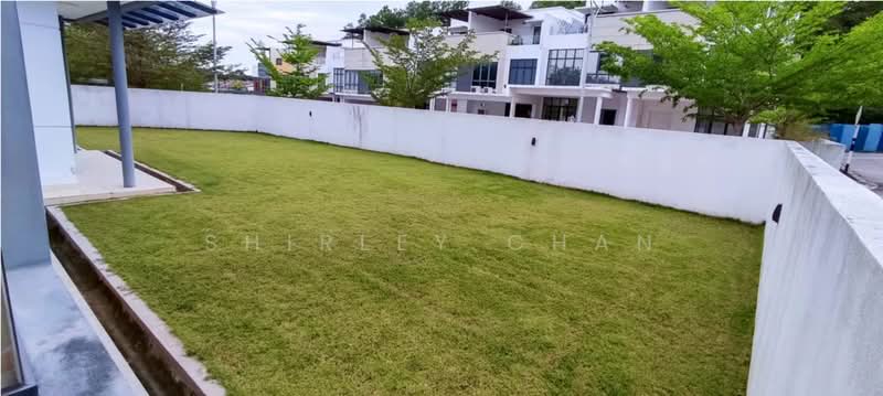 3-storey Terraced House for Sale in Bandar Mahkota Cheras (Cheras) - Shirley Chan - Exterior - PropertyGuru.com.my