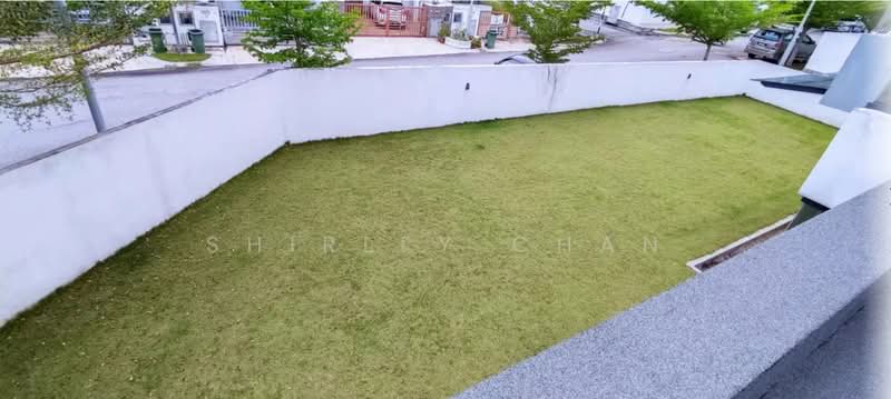 3-storey Terraced House for Sale in Bandar Mahkota Cheras (Cheras) - Shirley Chan - Exterior - PropertyGuru.com.my