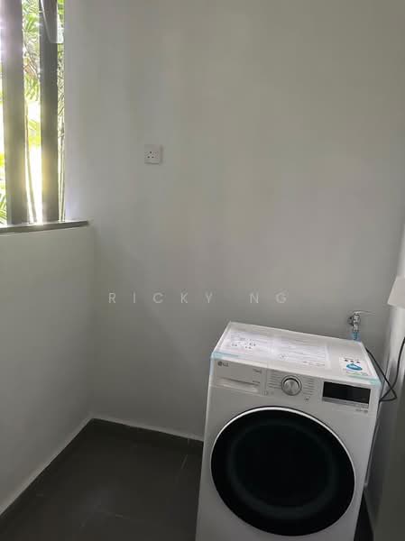 Kondominium untuk Disewa di Aura Residence - Ricky Ng - Interior - PropertyGuru.com.my