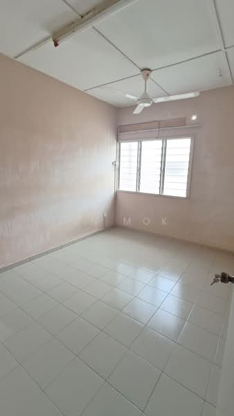 2-storey Terraced House for Sale in Happy Garden (Kuchai Lama) - Ben Mok - Interior - PropertyGuru.com.my