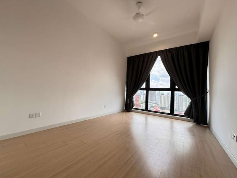 Servis Apartment untuk Dijual di The Pano - Ivan Lum - View - PropertyGuru.com.my