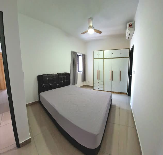 Condominium for Rent at The Herz - See Hui Tan - PropertyGuru.com.my
