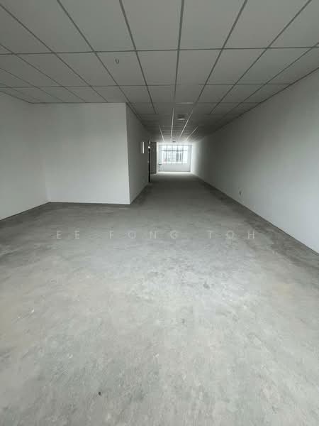 Kedai / Pejabat untuk Disewa di Bandar Indahpura (Kulai) - Ee Fong Toh - PropertyGuru.com.my