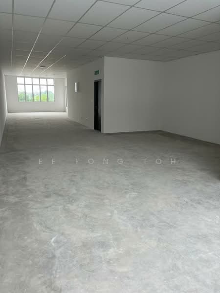 Kedai / Pejabat untuk Disewa di Bandar Indahpura (Kulai) - Ee Fong Toh - PropertyGuru.com.my