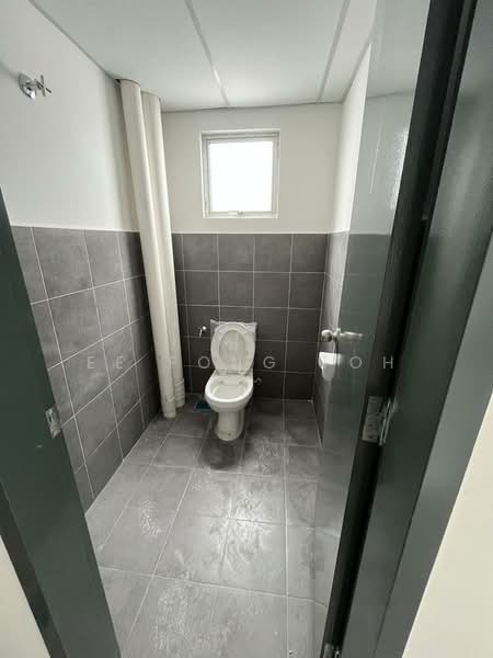 Kedai / Pejabat untuk Disewa di Bandar Indahpura (Kulai) - Ee Fong Toh - PropertyGuru.com.my