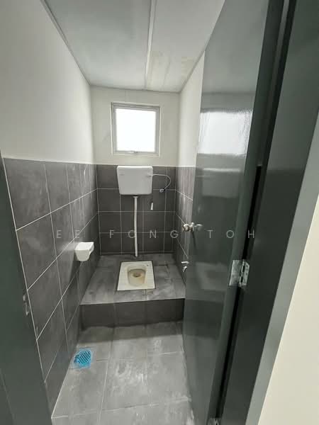 Kedai / Pejabat untuk Disewa di Bandar Indahpura (Kulai) - Ee Fong Toh - PropertyGuru.com.my