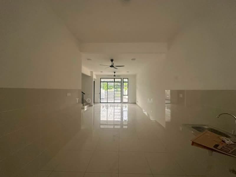 2-storey Terraced House for Rent in Horizon Hills (Iskandar Puteri (Nusajaya)) - Tony Lim - Interior - PropertyGuru.com.my