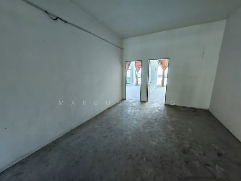 Kedai untuk Dijual di Station 18 (Ipoh) - Marcus Seng - PropertyGuru.com.my