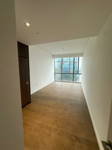 Service Residence for Rent at SO Sofitel Kuala Lumpur Residences - Adrian Ng - Interior - PropertyGuru.com.my