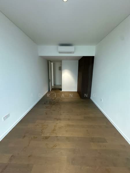 Service Residence for Rent at SO Sofitel Kuala Lumpur Residences - Adrian Ng - Interior - PropertyGuru.com.my