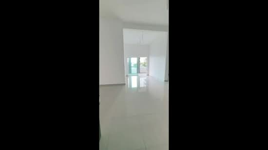 Servis Apartment untuk Disewa di D'carlton (Residensi Seri Mega) - Sharon Tan - PropertyGuru.com.my