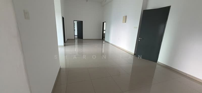 Servis Apartment untuk Disewa di D'carlton (Residensi Seri Mega) - Sharon Tan - Interior - PropertyGuru.com.my