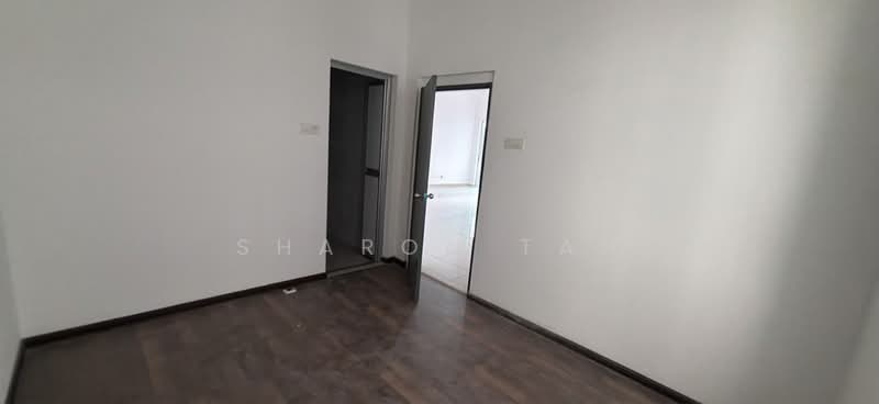 Servis Apartment untuk Disewa di D'carlton (Residensi Seri Mega) - Sharon Tan - Interior - PropertyGuru.com.my