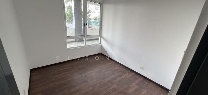 Servis Apartment untuk Disewa di D'carlton (Residensi Seri Mega) - Sharon Tan - Interior - PropertyGuru.com.my