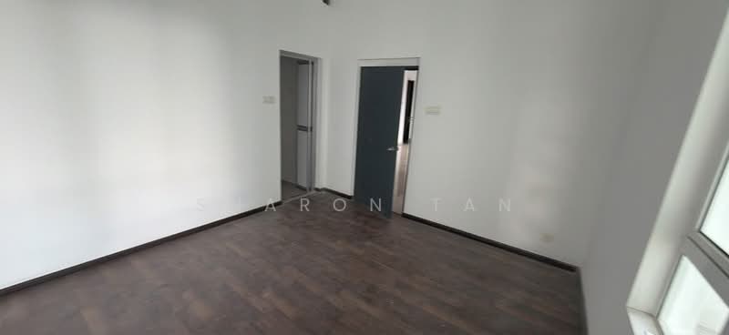 Servis Apartment untuk Disewa di D'carlton (Residensi Seri Mega) - Sharon Tan - Interior - PropertyGuru.com.my