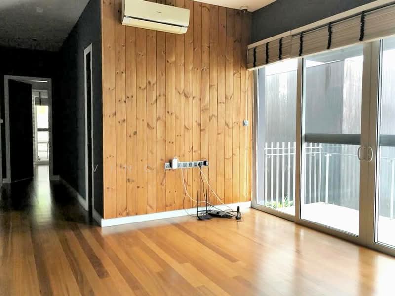 Bungalow House untuk Dijual di Sunway Damansara (Kota Damansara) - Vincent Liaw - Living Room - PropertyGuru.com.my