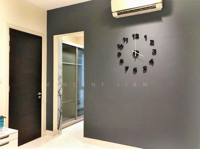 Bungalow House untuk Dijual di Sunway Damansara (Kota Damansara) - Vincent Liaw - Interior - PropertyGuru.com.my