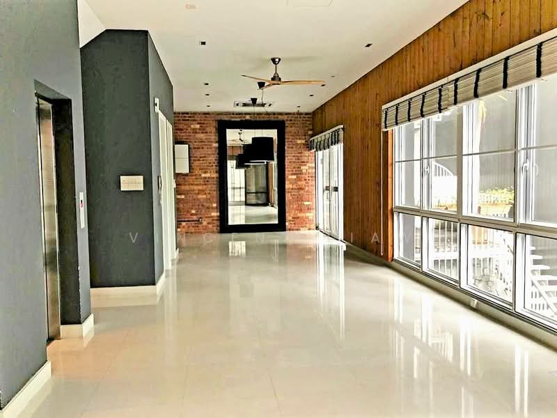 Bungalow House untuk Dijual di Sunway Damansara (Kota Damansara) - Vincent Liaw - Interior - PropertyGuru.com.my