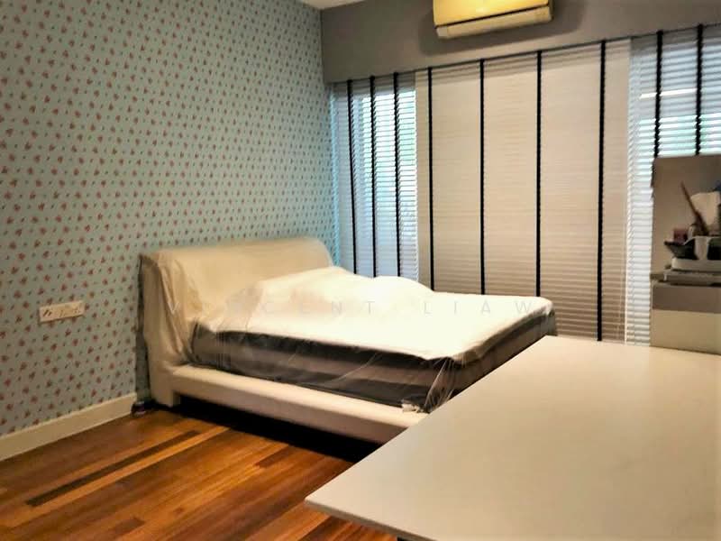 Bungalow House untuk Dijual di Sunway Damansara (Kota Damansara) - Vincent Liaw - Bedroom - PropertyGuru.com.my