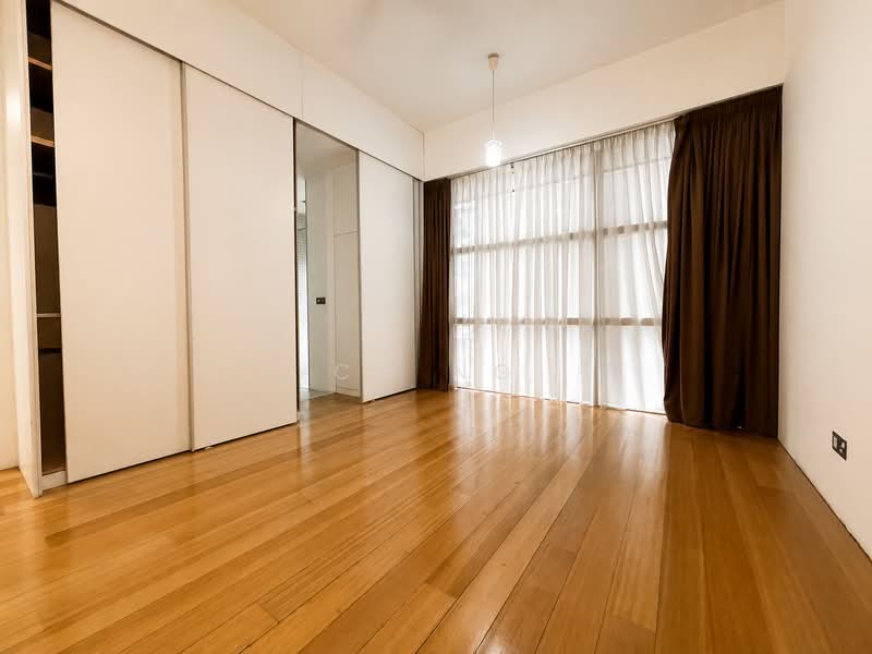 Kondominium untuk Disewa di Park Seven - CH Ng - Interior - PropertyGuru.com.my