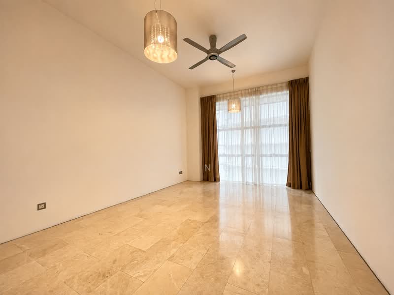 Kondominium untuk Disewa di Park Seven - CH Ng - Interior - PropertyGuru.com.my