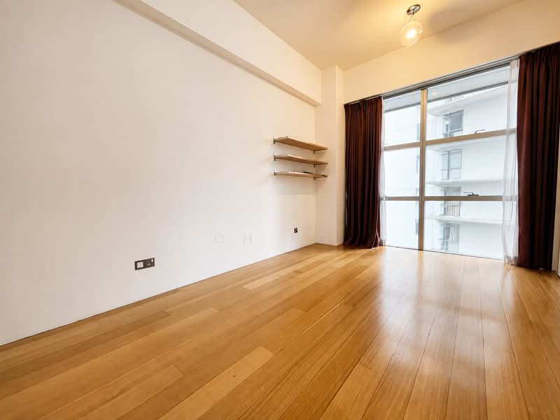 Kondominium untuk Disewa di Park Seven - CH Ng - Interior - PropertyGuru.com.my
