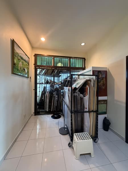 Rumah Berkembar untuk Dijual di Taman Seri Cendana (Juru) - Jas Ang - PropertyGuru.com.my