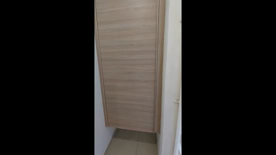 Service Residence for Rent at i-Suite @ i-City - Nik Ahmad Muazzam Bin Nik Mazlan - PropertyGuru.com.my