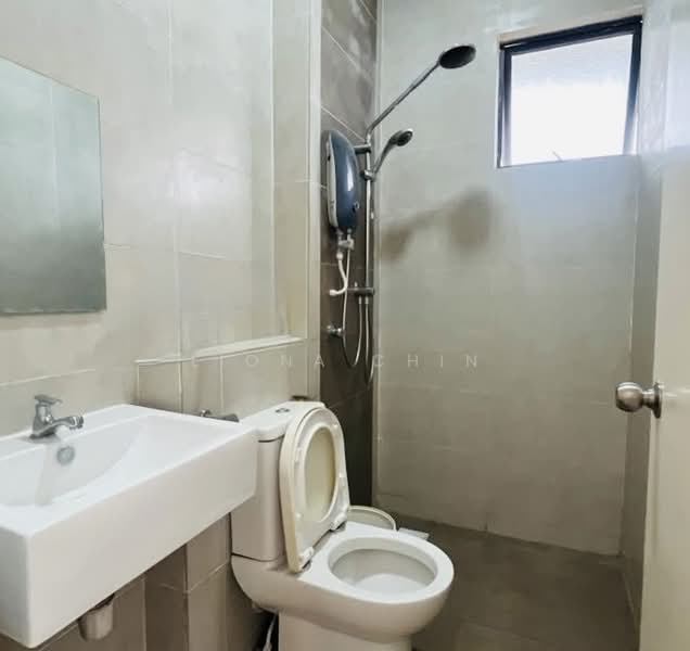 Kondominium untuk Disewa di Lido Four Seasons Residence - Liona Chin - PropertyGuru.com.my