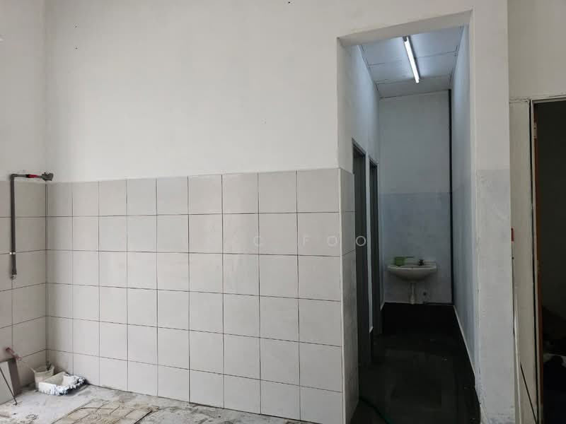 Shop / Office for Rent in Setia Tropika (Johor Bahru) - Eric Foo - Interior - PropertyGuru.com.my
