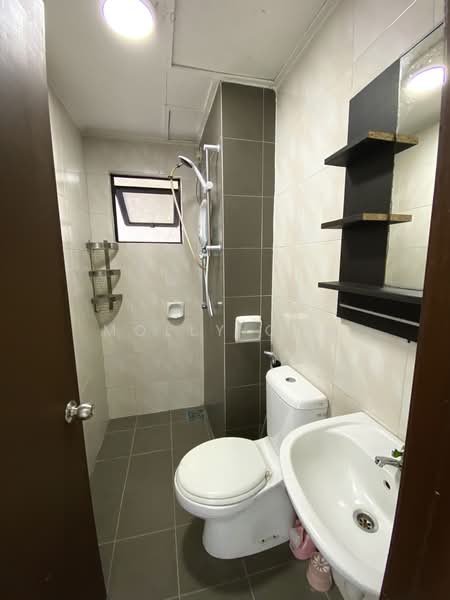 Condominium for Rent at One Damansara - Molly Cha - PropertyGuru.com.my