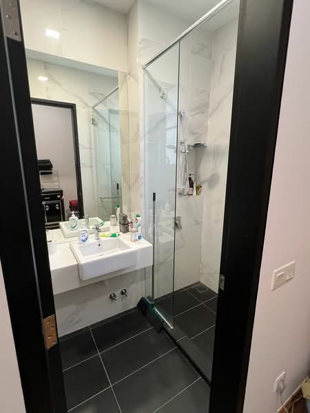 Semi-Detached House for Sale in Eco Majestic (Semenyih) - Kew . - PropertyGuru.com.my