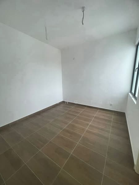 Rumah Kluster untuk Dijual di Taman Austin Duta (Tebrau) - Ee Fong Toh - PropertyGuru.com.my
