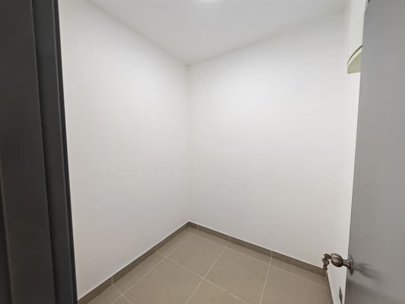 Service Residence for Rent at Amerin Residence - Trevor Chai - Interior - PropertyGuru.com.my
