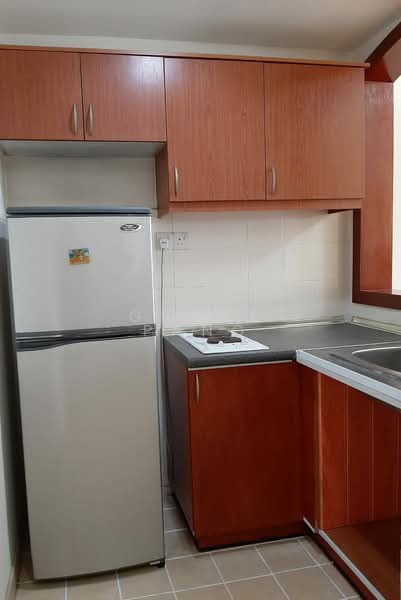 Service Residence for Rent at Mayfair - Grace Pang - PropertyGuru.com.my