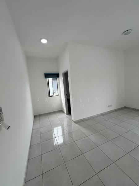 Semi-Detached House for Rent in Seksyen U13 (Setia Alam) - Jacksley Wong - Interior - PropertyGuru.com.my