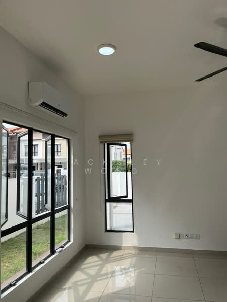 Semi-Detached House for Rent in Seksyen U13 (Setia Alam) - Jacksley Wong - Interior - PropertyGuru.com.my