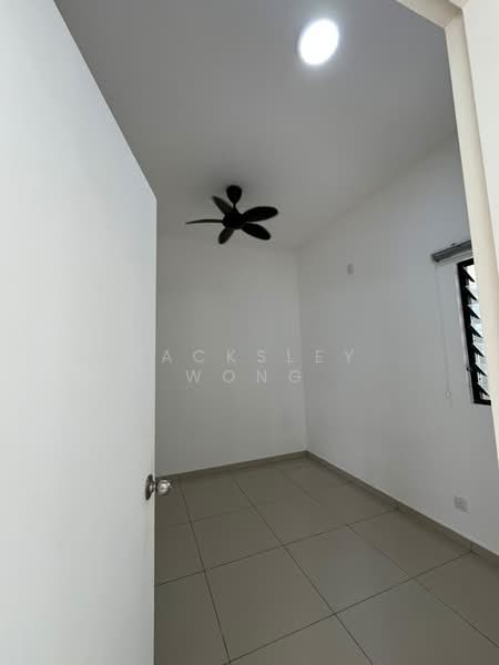 Semi-Detached House for Rent in Seksyen U13 (Setia Alam) - Jacksley Wong - Interior - PropertyGuru.com.my