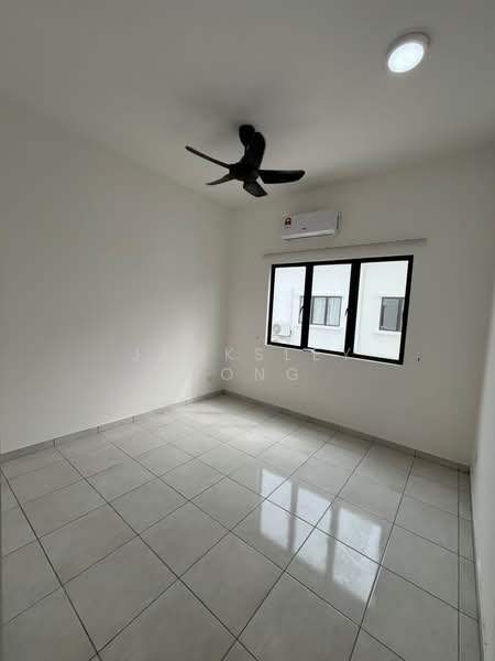 Semi-Detached House for Rent in Seksyen U13 (Setia Alam) - Jacksley Wong - Interior - PropertyGuru.com.my