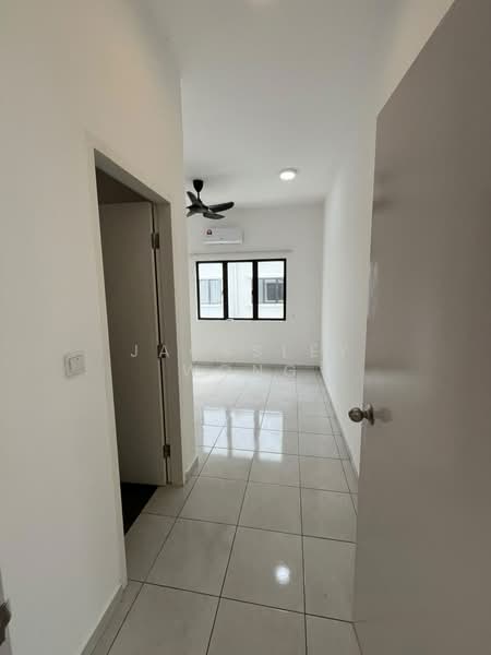 Semi-Detached House for Rent in Seksyen U13 (Setia Alam) - Jacksley Wong - Interior - PropertyGuru.com.my