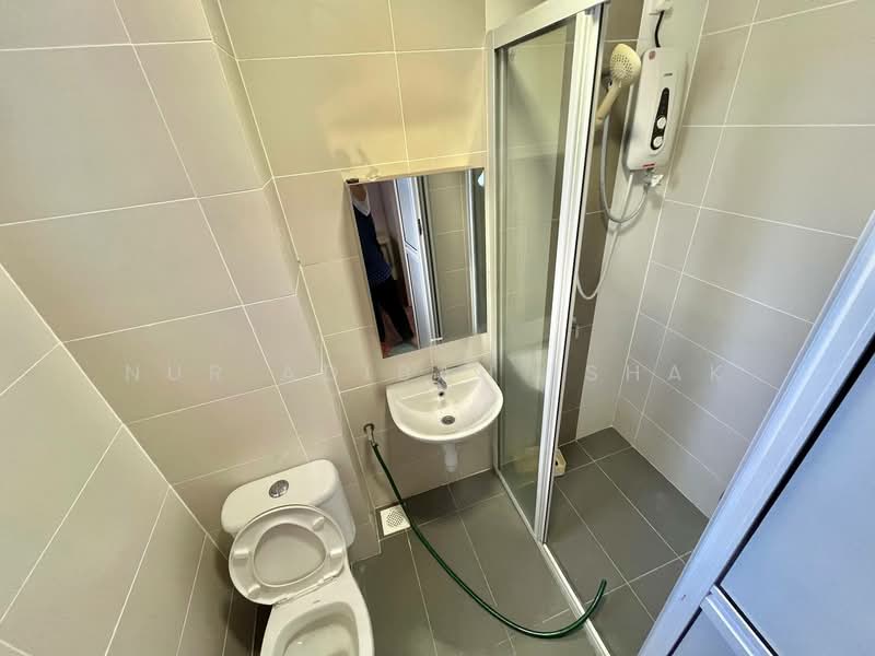 Rumah Teres untuk Dijual di Kajang (Selangor) - Nur Adibah Ishak - PropertyGuru.com.my