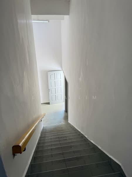 Factory for Rent in Kawasan Perindustrian Mount Austin (Tebrau) - Shela Lim - PropertyGuru.com.my