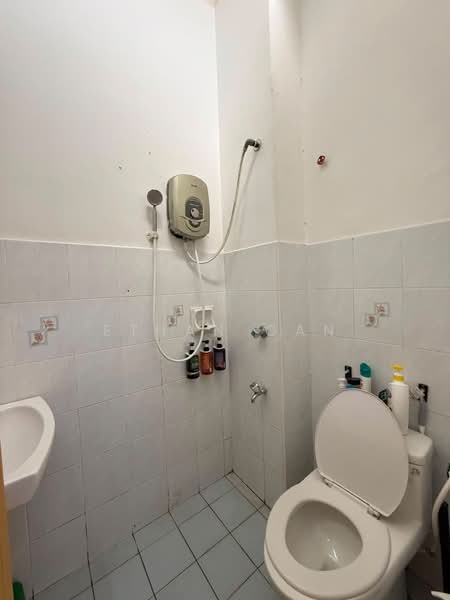 Rumah Teres 2 Tingkat untuk Dijual di Austin (Johor Bahru) - Ethan Gan - PropertyGuru.com.my
