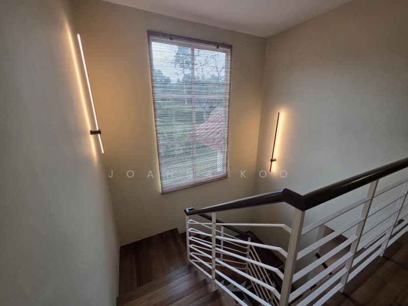 Rumah Banglo untuk Dijual di Leisure Farm (Gelang Patah) - Joanna Koo - Interior - PropertyGuru.com.my