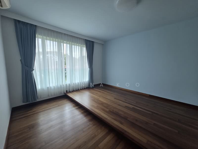Rumah Banglo untuk Dijual di Leisure Farm (Gelang Patah) - Joanna Koo - Bedroom - PropertyGuru.com.my