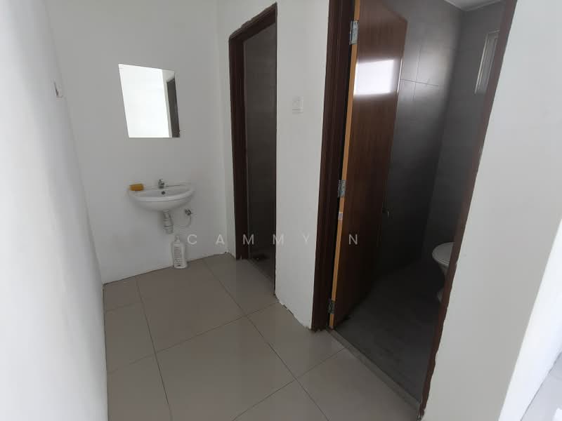 Shop / Office for Rent in Desa Aman Puri (Kepong) - Cammy N - PropertyGuru.com.my