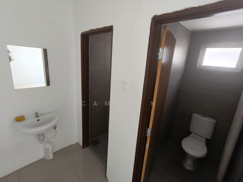 Shop / Office for Rent in Desa Aman Puri (Kepong) - Cammy N - PropertyGuru.com.my