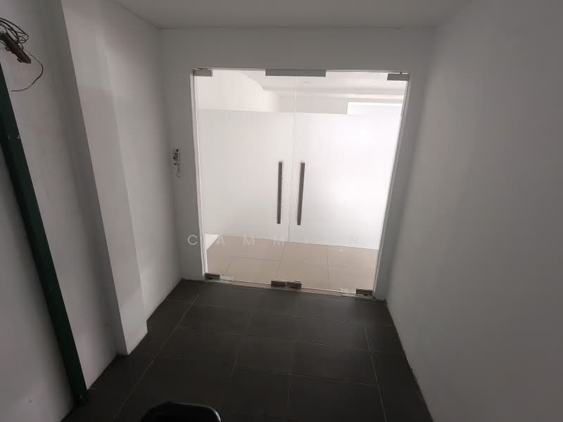Shop / Office for Rent in Desa Aman Puri (Kepong) - Cammy N - PropertyGuru.com.my