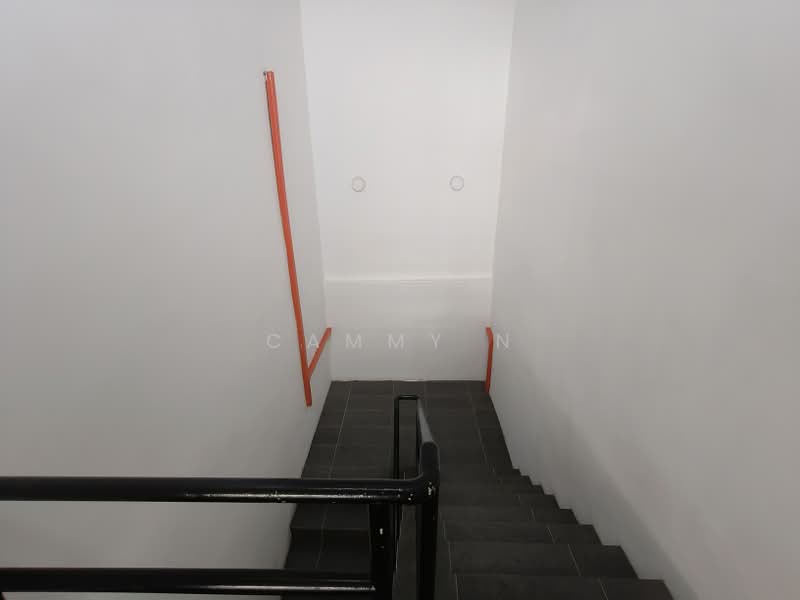 Shop / Office for Rent in Desa Aman Puri (Kepong) - Cammy N - PropertyGuru.com.my