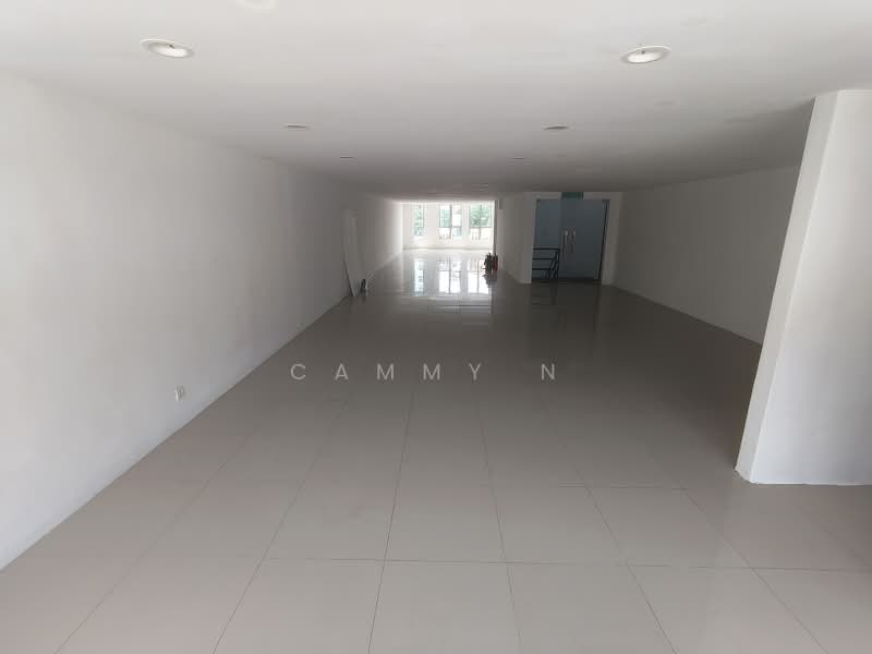Shop / Office for Rent in Desa Aman Puri (Kepong) - Cammy N - PropertyGuru.com.my